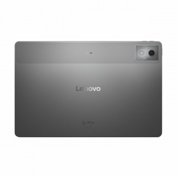 Планшет Lenovo ZAE40091ES