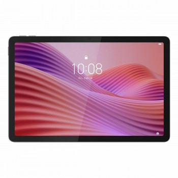 Планшет Lenovo Tab 10,1" 10,1" Octa Core 4 GB RAM 128 Гб Серый