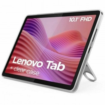 Планшет Lenovo ZAEJ0012ES 10,1" Octa Core 4 GB RAM 64 Гб Серый