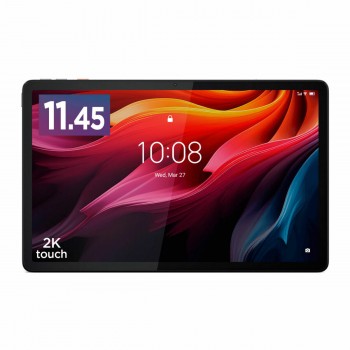 Планшет Lenovo TB352XU 11,5" Octa Core 8 GB RAM 256 GB Серый