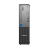 Мини-ПК Lenovo ThinkCentre neo 50s Gen 5 Intel Core i7-14700 16 GB RAM 512 Гб SSD