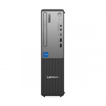 Мини-ПК Lenovo ThinkCentre neo 50s Gen 5 Intel Core i7-14700 16 GB RAM 512 Гб SSD
