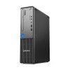 Мини-ПК Lenovo ThinkCentre neo 50s Gen 5 Intel Core i7-14700 16 GB RAM 512 Гб SSD