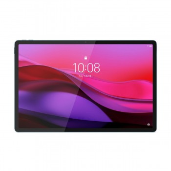 Планшет Lenovo Yoga Tab Plus 12,7" Octa Core 16 GB RAM 256 GB Синий