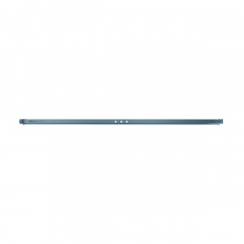 Планшет Lenovo Yoga Tab Plus 12,7" Octa Core 16 GB RAM 256 GB Синий