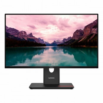 Монитор Lenovo 64A4MATXEU 23,8" Full HD