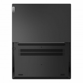 Ноутбук Lenovo V15 15,6" 16 GB RAM 512 Гб SSD Intel Core i7-13620H Испанская Qwerty