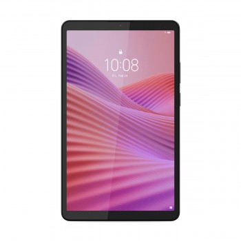 Планшет Lenovo Tab One 8 8,7" Octa Core 4 GB RAM 64 Гб Серый