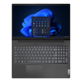 Ноутбук Lenovo V15 G4 IRU 15,6" Intel Core i7-13620H 8 GB RAM 512 Гб SSD Испанская Qwerty