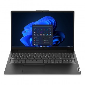 Ноутбук Lenovo 83A100W8SP 15,6" Intel Core i7-13620H 8 GB RAM 512 Гб SSD Испанская Qwerty