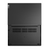 Ноутбук Lenovo V15 G4 IRU 83A100W9SP 15,6" 8 GB RAM 512 Гб SSD I3-1315U Испанская Qwerty