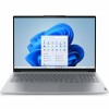 Ноутбук Lenovo ThinkBook 16 Gen 8 IRL 21SH00HXSP 16" 512 Гб SSD intel core i5 210h 16 GB RAM Испанская Qwerty
