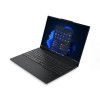 Ноутбук Lenovo 21ST0034SP 16" 16 GB RAM 512 Гб SSD Испанская Qwerty