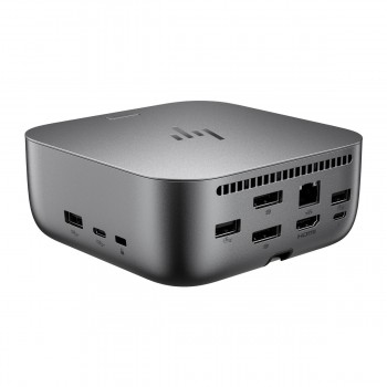 USB-разветвитель HP 9X472UT#ABB Серый