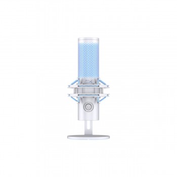 Микрофон HyperX AN1D9AA