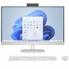 Всё-в-одном HP B0FR4EA 27" 16 GB RAM 512 Гб SSD Intel Core Ultra 5 125U