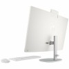 Всё-в-одном HP B0FR4EA 27" 16 GB RAM 512 Гб SSD Intel Core Ultra 5 125U