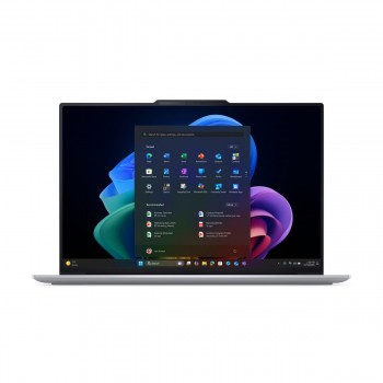 Ноутбук Lenovo 21Q60069SP 15,3" Intel Core Ultra 7 258V 32 GB RAM 1 TB SSD Испанская Qwerty