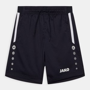 ALLROUND UNISEX - Sports shorts - marine ALLROUND UNISEX - Sports shorts - marine