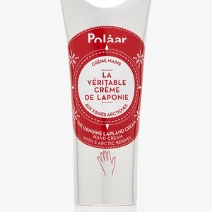 THE GENUINE LAPLAND HAND CREAM - Hand cream THE GENUINE LAPLAND HAND CREAM - Hand cream
