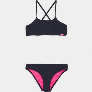 ESSENTIAL - Bikini - peacoat ESSENTIAL - Bikini - peacoat