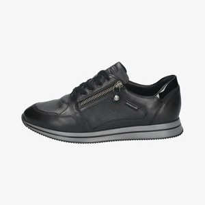 LEENIE - Trainers - noir LEENIE - Trainers - noir