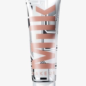BIONIC GLOW - Highlighter - luminous peach BIONIC GLOW - Highlighter - luminous peach