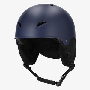 Helmet -  dress blues Helmet -  dress blues