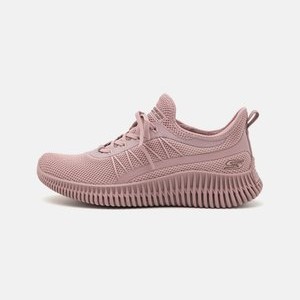 BOBS GEO - Trainers - rosa BOBS GEO - Trainers - rosa