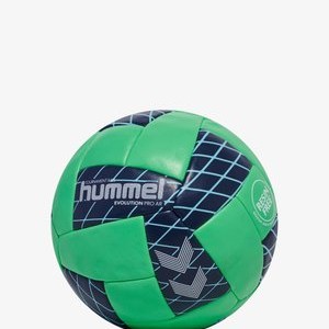EVOLUTION PRO - Handball - green/marine/light blue EVOLUTION PRO - Handball - green/marine/light blue