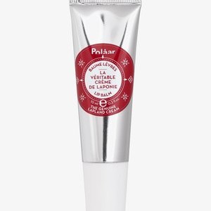 THE GENUINE LAPLAND LIP BALM TUBE 10ML - Lip balm - neutral