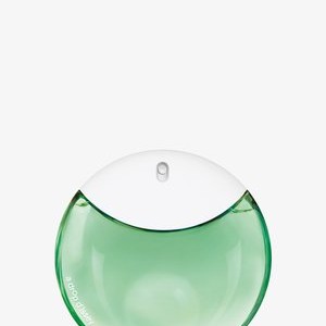 A DROP D'ISSEY ESSENTIELLE EAU DE PARFUM - Eau de Parfum A DROP D'ISSEY ESSENTIELLE EAU DE PARFUM - Eau de Parfum