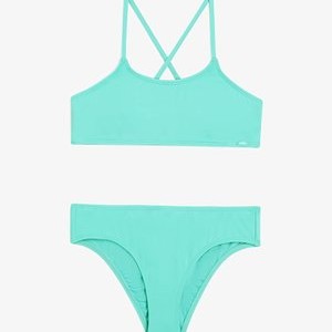 ESSENTIALS SET - Bikini - surf city ESSENTIALS SET - Bikini - surf city