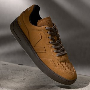 V 90 - Trainers - full cognac/eagle V 90 - Trainers - full cognac/eagle