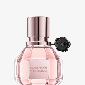 FLOWERBOMB - Eau de Parfum FLOWERBOMB - Eau de Parfum
