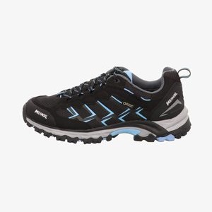 Trainers - schwarz Trainers - schwarz