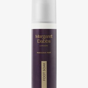 HYDRATING FOOT SOAK - Foot cream HYDRATING FOOT SOAK - Foot cream