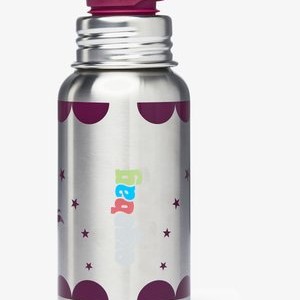 EASE - SMALL - Drink bottle - pferdestar EASE - SMALL - Drink bottle - pferdestar