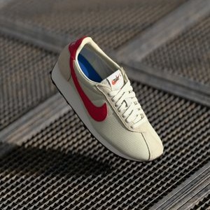 LD 1000 - Trainers - coconut milk/gym red/sail/black LD 1000 - Trainers - coconut milk/gym red/sail/black