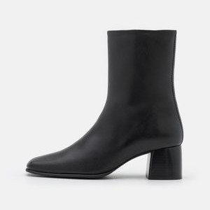 EILEEN BOOT - Classic ankle boots - black EILEEN BOOT - Classic ankle boots - black