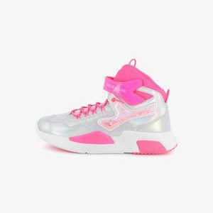 BASKETS - High-top trainers - multicoloured BASKETS - High-top trainers - multicoloured