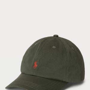 UNISEX - Cap - mint olive UNISEX - Cap - mint olive
