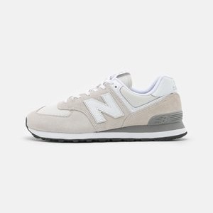 WL574 - Trainers - white WL574 - Trainers - white