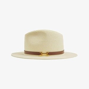 GIGI - Hat - natural GIGI - Hat - natural