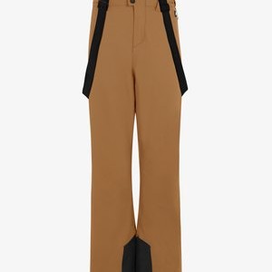 BORK JR - Ski pants - sandy brown BORK JR - Ski pants - sandy brown