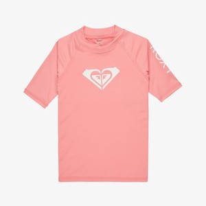 WHOLE HEARTED - Rash vest - mhd