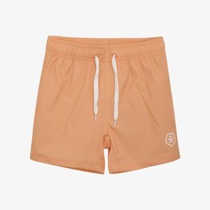 COSwim - Swimming shorts - tangerine COSwim - Swimming shorts - tangerine