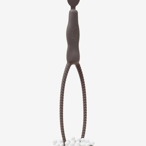 SARAH CHAPMAN SKINESIS FACIALIFT - Skincare tool SARAH CHAPMAN SKINESIS FACIALIFT - Skincare tool