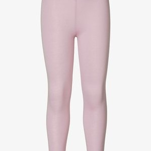 2 PACK - Leggings - rosa 2 PACK - Leggings - rosa