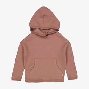 Hoodie - dream Hoodie - dream